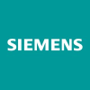 Siemens AS